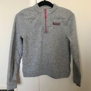 Vineyard Vines Pullover